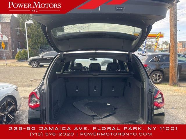 2023 BMW X3 xDrive30i, available for sale in Floral Park, New York | Shop Auto NY. Floral Park, New York 2023 BMW X3 xDrive30i, available for sale in Floral Park, New York | Shop Auto NY. Floral Park, New York