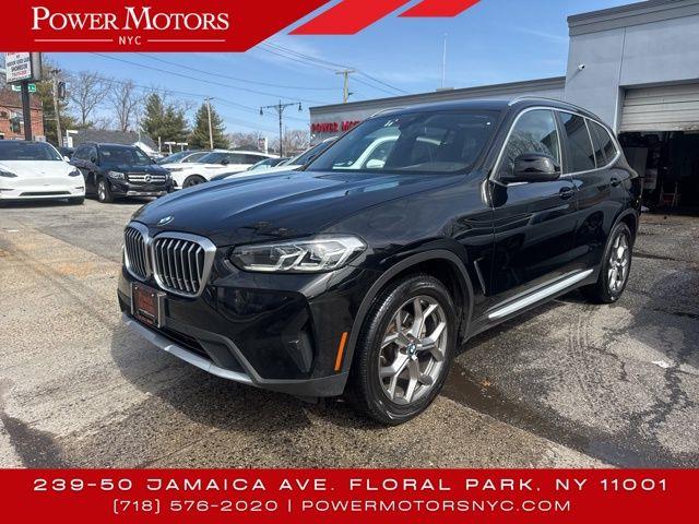 2023 BMW X3 xDrive30i, available for sale in Floral Park, New York | Shop Auto NY. Floral Park, New York 2023 BMW X3 xDrive30i, available for sale in Floral Park, New York | Shop Auto NY. Floral Park, New York