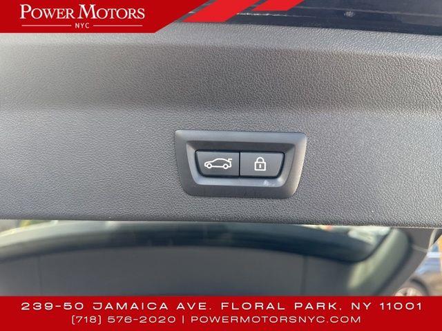 2023 BMW X3 xDrive30i, available for sale in Floral Park, New York | Shop Auto NY. Floral Park, New York 2023 BMW X3 xDrive30i, available for sale in Floral Park, New York | Shop Auto NY. Floral Park, New York