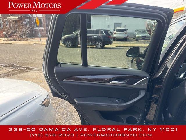 2023 BMW X3 xDrive30i, available for sale in Floral Park, New York | Shop Auto NY. Floral Park, New York 2023 BMW X3 xDrive30i, available for sale in Floral Park, New York | Shop Auto NY. Floral Park, New York