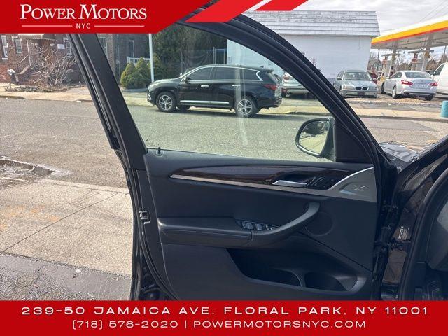 2023 BMW X3 xDrive30i, available for sale in Floral Park, New York | Shop Auto NY. Floral Park, New York 2023 BMW X3 xDrive30i, available for sale in Floral Park, New York | Shop Auto NY. Floral Park, New York