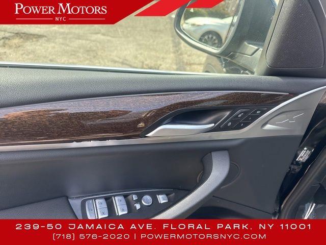 2023 BMW X3 xDrive30i, available for sale in Floral Park, New York | Shop Auto NY. Floral Park, New York 2023 BMW X3 xDrive30i, available for sale in Floral Park, New York | Shop Auto NY. Floral Park, New York
