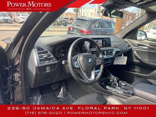 2023 BMW X3 xDrive30i, available for sale in Floral Park, New York | Shop Auto NY. Floral Park, New York 2023 BMW X3 xDrive30i, available for sale in Floral Park, New York | Shop Auto NY. Floral Park, New York