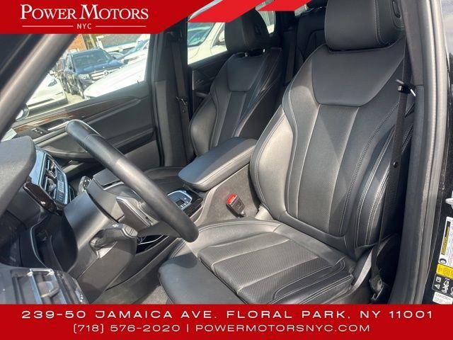 2023 BMW X3 xDrive30i, available for sale in Floral Park, New York | Shop Auto NY. Floral Park, New York 2023 BMW X3 xDrive30i, available for sale in Floral Park, New York | Shop Auto NY. Floral Park, New York