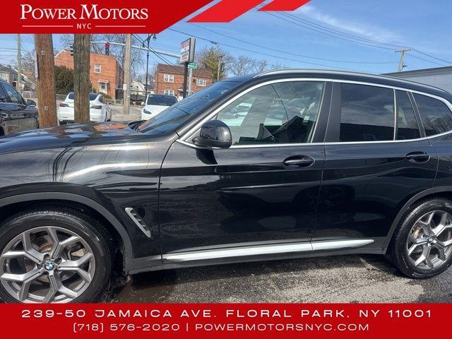2023 BMW X3 xDrive30i, available for sale in Floral Park, New York | Shop Auto NY. Floral Park, New York 2023 BMW X3 xDrive30i, available for sale in Floral Park, New York | Shop Auto NY. Floral Park, New York
