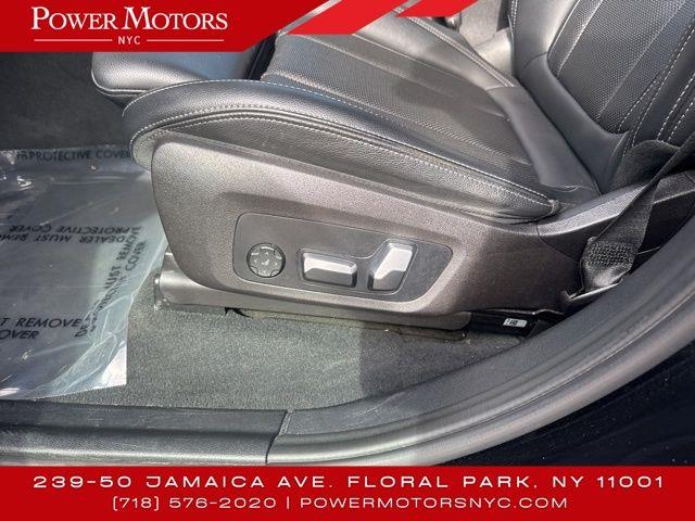 2023 BMW X3 xDrive30i, available for sale in Floral Park, New York | Shop Auto NY. Floral Park, New York 2023 BMW X3 xDrive30i, available for sale in Floral Park, New York | Shop Auto NY. Floral Park, New York