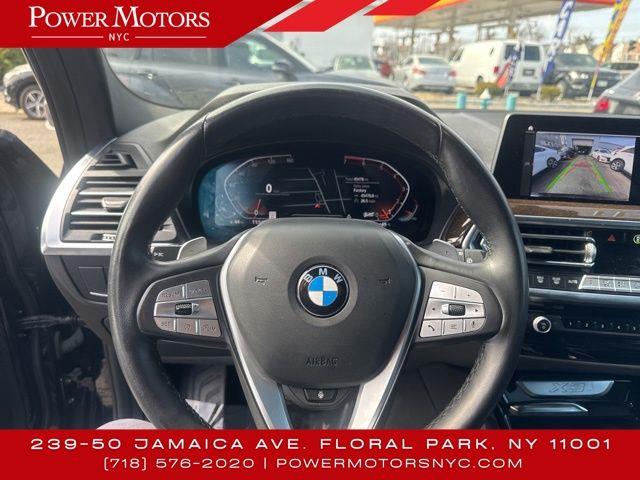 2023 BMW X3 xDrive30i, available for sale in Floral Park, New York | Shop Auto NY. Floral Park, New York 2023 BMW X3 xDrive30i, available for sale in Floral Park, New York | Shop Auto NY. Floral Park, New York