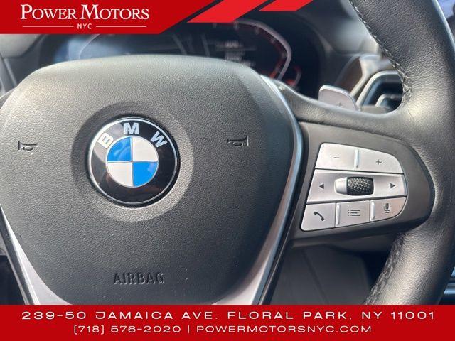2023 BMW X3 xDrive30i, available for sale in Floral Park, New York | Shop Auto NY. Floral Park, New York 2023 BMW X3 xDrive30i, available for sale in Floral Park, New York | Shop Auto NY. Floral Park, New York