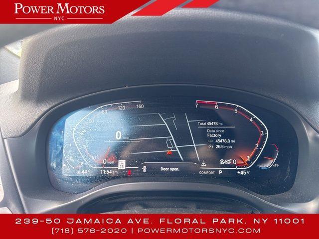 2023 BMW X3 xDrive30i, available for sale in Floral Park, New York | Shop Auto NY. Floral Park, New York 2023 BMW X3 xDrive30i, available for sale in Floral Park, New York | Shop Auto NY. Floral Park, New York