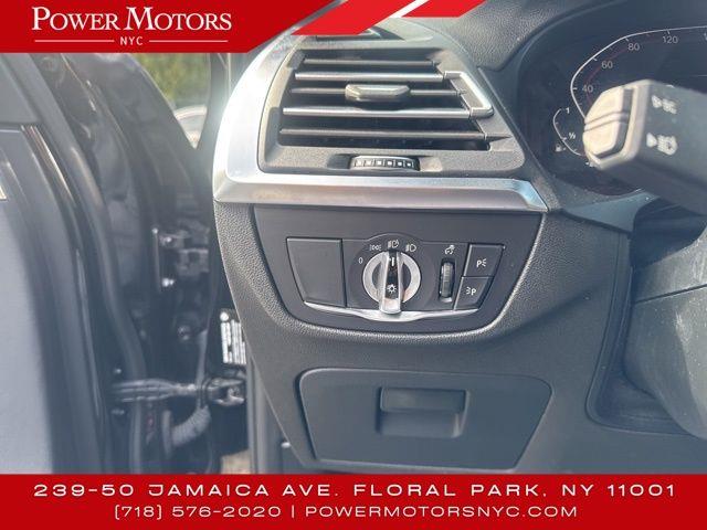 2023 BMW X3 xDrive30i, available for sale in Floral Park, New York | Shop Auto NY. Floral Park, New York 2023 BMW X3 xDrive30i, available for sale in Floral Park, New York | Shop Auto NY. Floral Park, New York