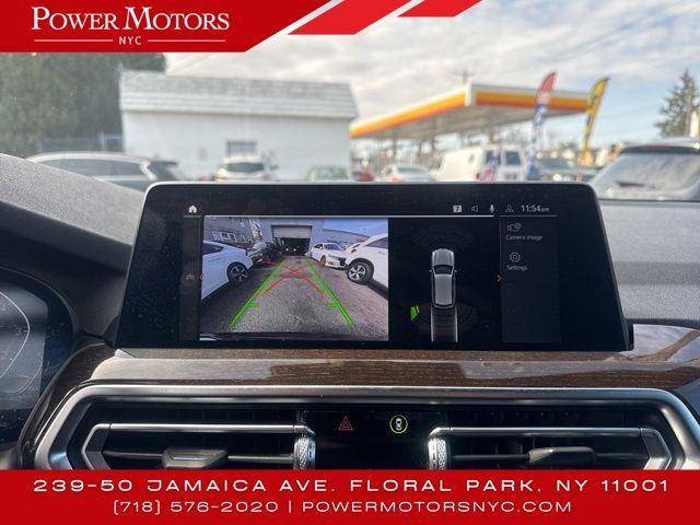 2023 BMW X3 xDrive30i, available for sale in Floral Park, New York | Shop Auto NY. Floral Park, New York 2023 BMW X3 xDrive30i, available for sale in Floral Park, New York | Shop Auto NY. Floral Park, New York