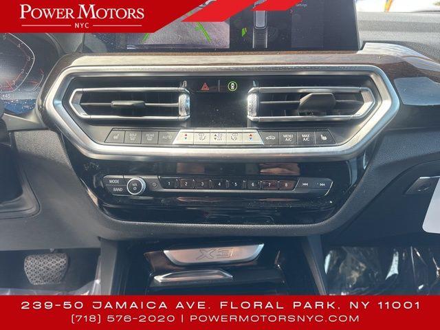 2023 BMW X3 xDrive30i, available for sale in Floral Park, New York | Shop Auto NY. Floral Park, New York 2023 BMW X3 xDrive30i, available for sale in Floral Park, New York | Shop Auto NY. Floral Park, New York