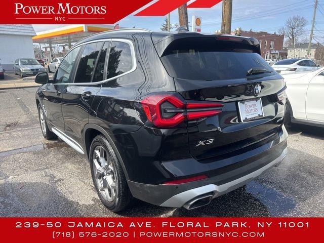 2023 BMW X3 xDrive30i, available for sale in Floral Park, New York | Shop Auto NY. Floral Park, New York 2023 BMW X3 xDrive30i, available for sale in Floral Park, New York | Shop Auto NY. Floral Park, New York