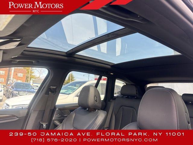 2023 BMW X3 xDrive30i, available for sale in Floral Park, New York | Shop Auto NY. Floral Park, New York 2023 BMW X3 xDrive30i, available for sale in Floral Park, New York | Shop Auto NY. Floral Park, New York