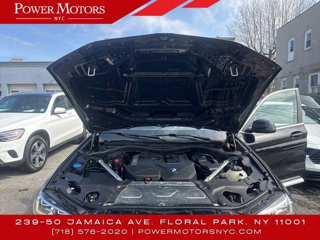 2023 BMW X3 xDrive30i, available for sale in Floral Park, New York | Shop Auto NY. Floral Park, New York 2023 BMW X3 xDrive30i, available for sale in Floral Park, New York | Shop Auto NY. Floral Park, New York