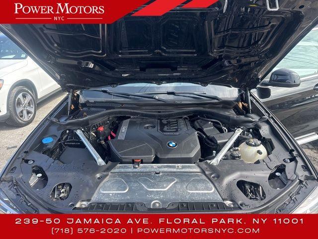 2023 BMW X3 xDrive30i, available for sale in Floral Park, New York | Shop Auto NY. Floral Park, New York 2023 BMW X3 xDrive30i, available for sale in Floral Park, New York | Shop Auto NY. Floral Park, New York