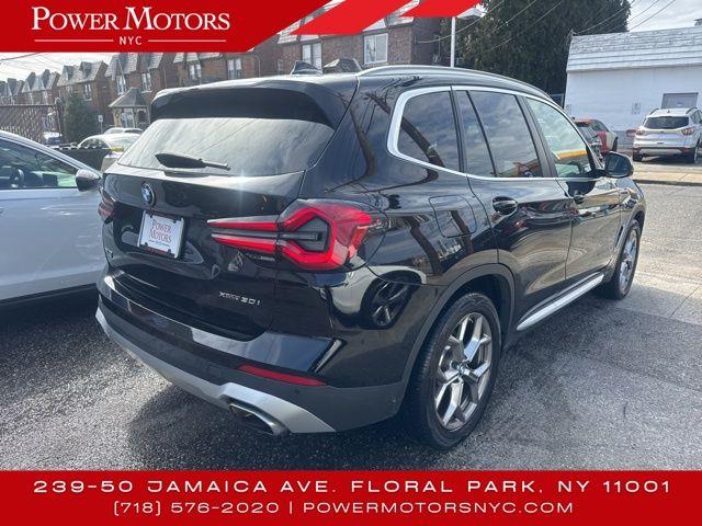 2023 BMW X3 xDrive30i, available for sale in Floral Park, New York | Shop Auto NY. Floral Park, New York 2023 BMW X3 xDrive30i, available for sale in Floral Park, New York | Shop Auto NY. Floral Park, New York