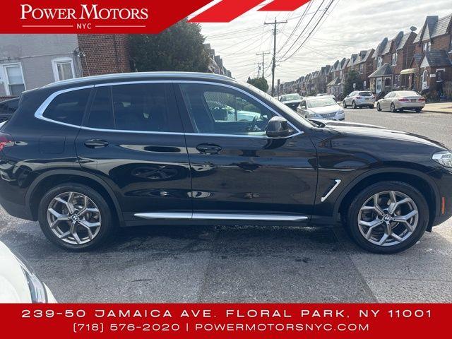 2023 BMW X3 xDrive30i, available for sale in Floral Park, New York | Shop Auto NY. Floral Park, New York 2023 BMW X3 xDrive30i, available for sale in Floral Park, New York | Shop Auto NY. Floral Park, New York