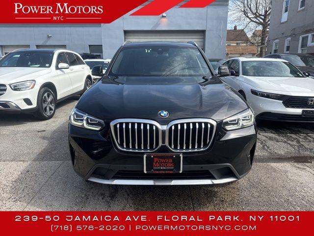 2023 BMW X3 xDrive30i, available for sale in Floral Park, New York | Shop Auto NY. Floral Park, New York 2023 BMW X3 xDrive30i, available for sale in Floral Park, New York | Shop Auto NY. Floral Park, New York