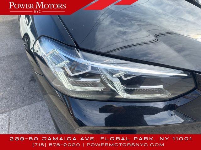 2023 BMW X3 xDrive30i, available for sale in Floral Park, New York | Shop Auto NY. Floral Park, New York 2023 BMW X3 xDrive30i, available for sale in Floral Park, New York | Shop Auto NY. Floral Park, New York
