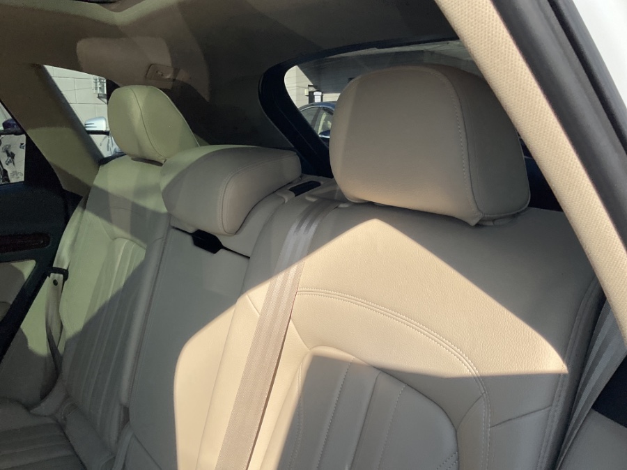 2018 Audi Q5 2.0 TFSI Tech Premium Plus, available for sale in Waterbury, Connecticut | Jim Juliani Motors. Waterbury, Connecticut 2018 Audi Q5 2.0 TFSI Tech Premium Plus, available for sale in Waterbury, Connecticut | Jim Juliani Motors. Waterbury, Connecticut