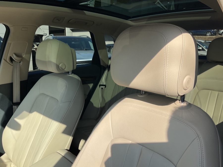 2018 Audi Q5 2.0 TFSI Tech Premium Plus, available for sale in Waterbury, Connecticut | Jim Juliani Motors. Waterbury, Connecticut 2018 Audi Q5 2.0 TFSI Tech Premium Plus, available for sale in Waterbury, Connecticut | Jim Juliani Motors. Waterbury, Connecticut