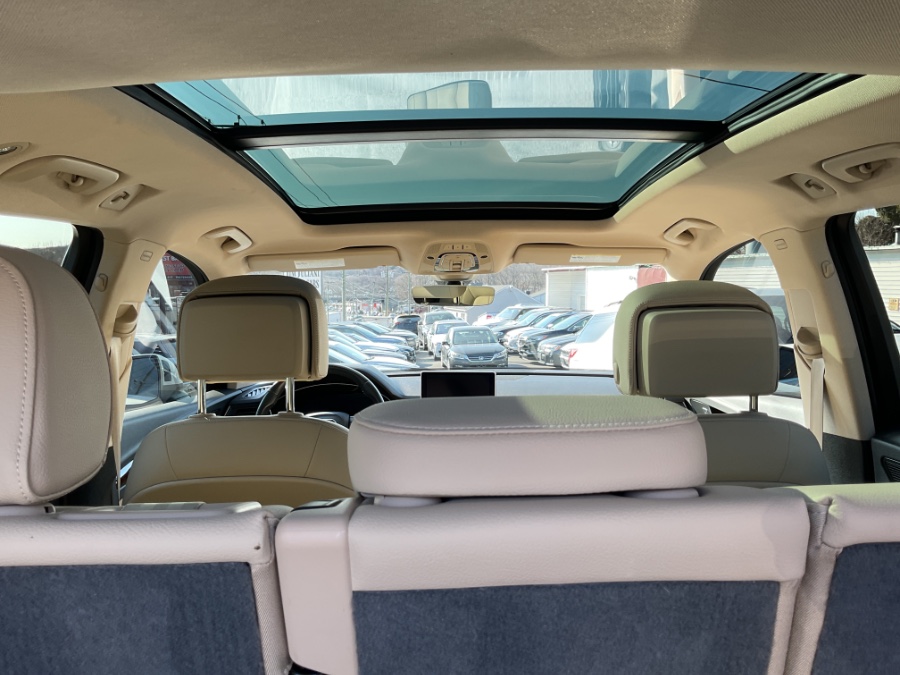 2018 Audi Q5 2.0 TFSI Tech Premium Plus, available for sale in Waterbury, Connecticut | Jim Juliani Motors. Waterbury, Connecticut 2018 Audi Q5 2.0 TFSI Tech Premium Plus, available for sale in Waterbury, Connecticut | Jim Juliani Motors. Waterbury, Connecticut