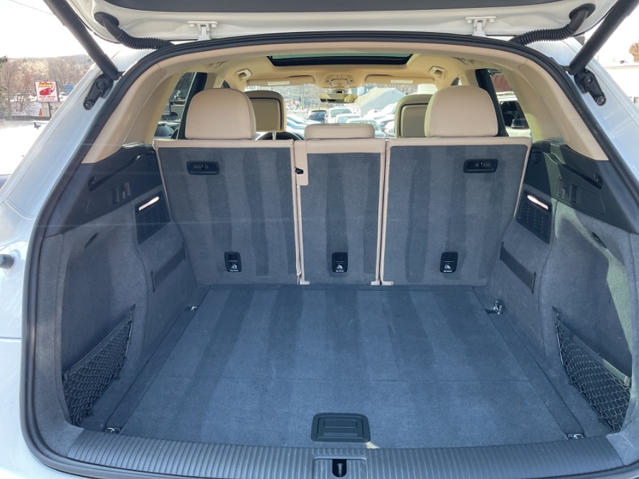 2018 Audi Q5 2.0 TFSI Tech Premium Plus, available for sale in Waterbury, Connecticut | Jim Juliani Motors. Waterbury, Connecticut 2018 Audi Q5 2.0 TFSI Tech Premium Plus, available for sale in Waterbury, Connecticut | Jim Juliani Motors. Waterbury, Connecticut
