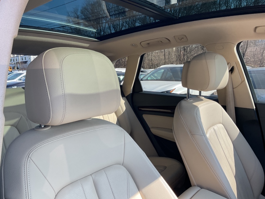 2018 Audi Q5 2.0 TFSI Tech Premium Plus, available for sale in Waterbury, Connecticut | Jim Juliani Motors. Waterbury, Connecticut 2018 Audi Q5 2.0 TFSI Tech Premium Plus, available for sale in Waterbury, Connecticut | Jim Juliani Motors. Waterbury, Connecticut