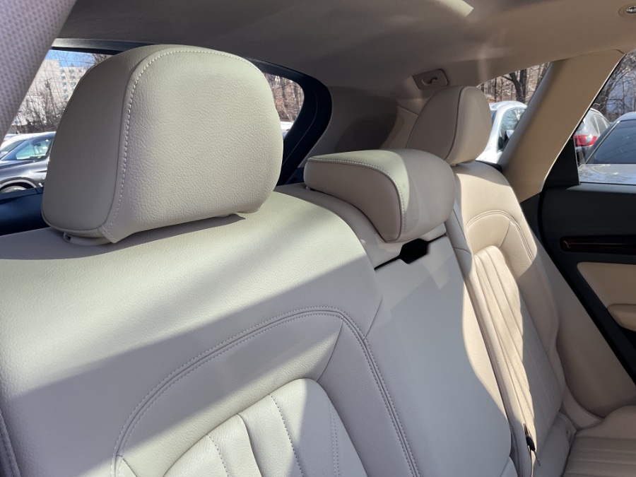 2018 Audi Q5 2.0 TFSI Tech Premium Plus, available for sale in Waterbury, Connecticut | Jim Juliani Motors. Waterbury, Connecticut 2018 Audi Q5 2.0 TFSI Tech Premium Plus, available for sale in Waterbury, Connecticut | Jim Juliani Motors. Waterbury, Connecticut
