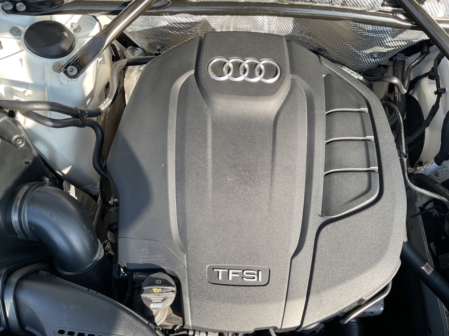 2018 Audi Q5 2.0 TFSI Tech Premium Plus, available for sale in Waterbury, Connecticut | Jim Juliani Motors. Waterbury, Connecticut 2018 Audi Q5 2.0 TFSI Tech Premium Plus, available for sale in Waterbury, Connecticut | Jim Juliani Motors. Waterbury, Connecticut