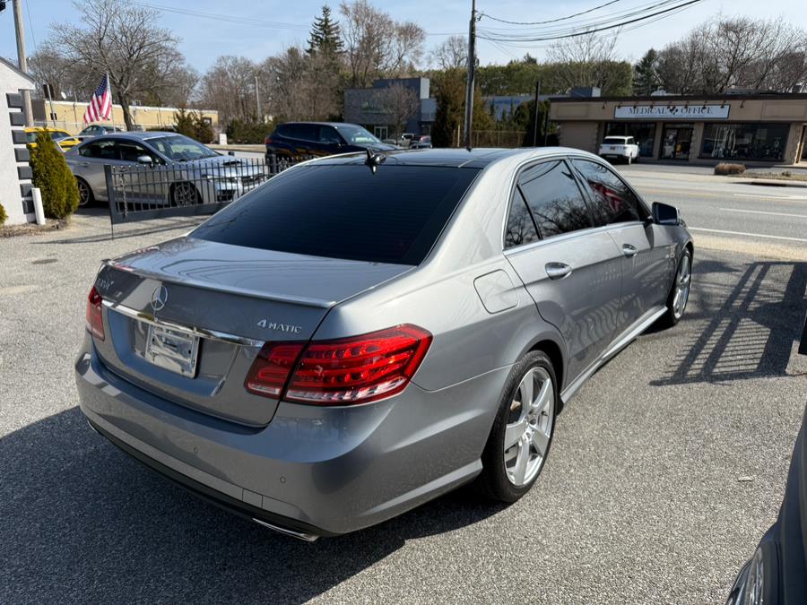 2012 Mercedes-Benz E-Class 4dr Sdn E350 Luxury 4MATIC, available for sale in Huntington Station, New York | Huntington Auto Mall. Huntington Station, New York 2012 Mercedes-Benz E-Class 4dr Sdn E350 Luxury 4MATIC, available for sale in Huntington Station, New York | Huntington Auto Mall. Huntington Station, New York