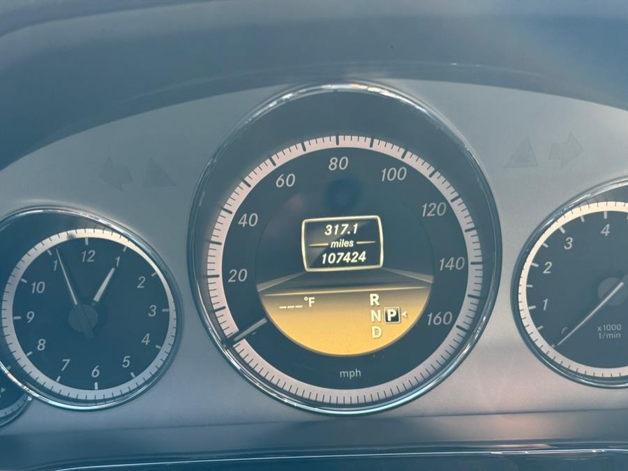 2012 Mercedes-Benz E-Class 4dr Sdn E350 Luxury 4MATIC, available for sale in Huntington Station, New York | Huntington Auto Mall. Huntington Station, New York 2012 Mercedes-Benz E-Class 4dr Sdn E350 Luxury 4MATIC, available for sale in Huntington Station, New York | Huntington Auto Mall. Huntington Station, New York