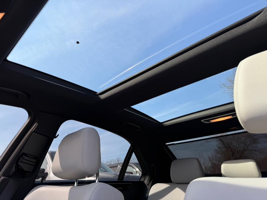 2012 Mercedes-Benz E-Class 4dr Sdn E350 Luxury 4MATIC, available for sale in Huntington Station, New York | Huntington Auto Mall. Huntington Station, New York 2012 Mercedes-Benz E-Class 4dr Sdn E350 Luxury 4MATIC, available for sale in Huntington Station, New York | Huntington Auto Mall. Huntington Station, New York