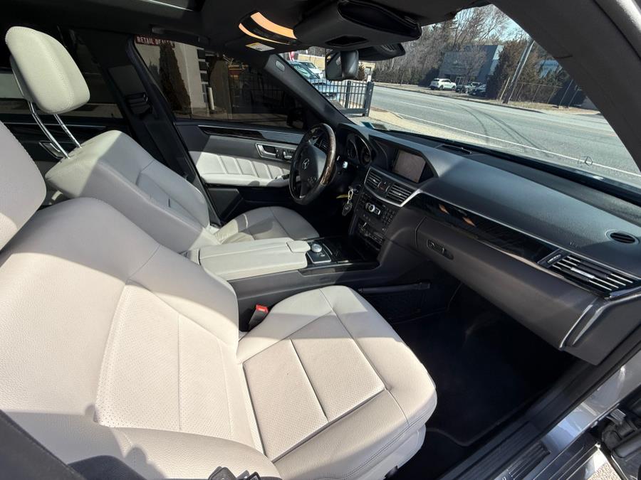 2012 Mercedes-Benz E-Class 4dr Sdn E350 Luxury 4MATIC, available for sale in Huntington Station, New York | Huntington Auto Mall. Huntington Station, New York 2012 Mercedes-Benz E-Class 4dr Sdn E350 Luxury 4MATIC, available for sale in Huntington Station, New York | Huntington Auto Mall. Huntington Station, New York