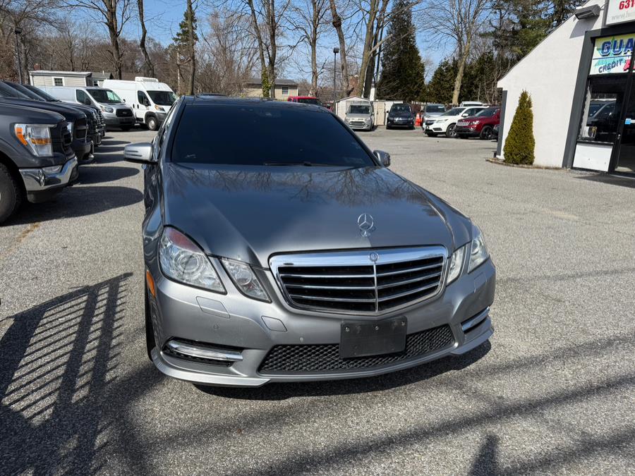 2012 Mercedes-Benz E-Class 4dr Sdn E350 Luxury 4MATIC, available for sale in Huntington Station, New York | Huntington Auto Mall. Huntington Station, New York 2012 Mercedes-Benz E-Class 4dr Sdn E350 Luxury 4MATIC, available for sale in Huntington Station, New York | Huntington Auto Mall. Huntington Station, New York