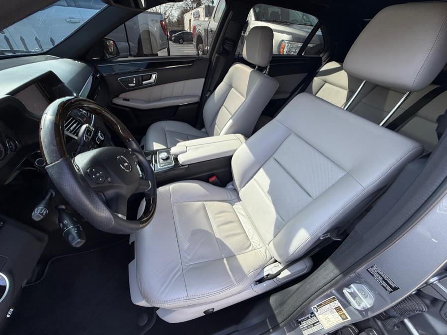 2012 Mercedes-Benz E-Class 4dr Sdn E350 Luxury 4MATIC, available for sale in Huntington Station, New York | Huntington Auto Mall. Huntington Station, New York 2012 Mercedes-Benz E-Class 4dr Sdn E350 Luxury 4MATIC, available for sale in Huntington Station, New York | Huntington Auto Mall. Huntington Station, New York