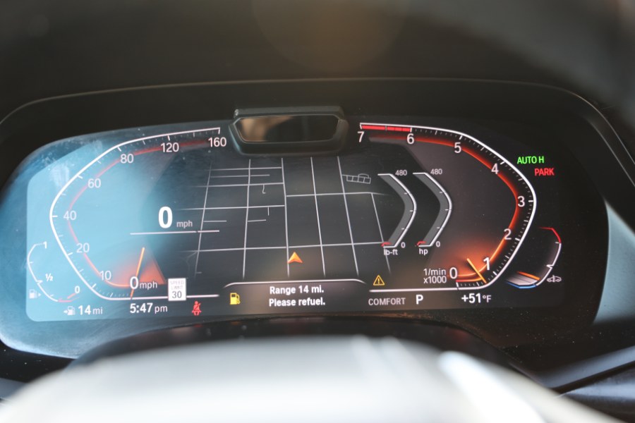 2020 BMW X5 xDrive50i Sports Activity Vehicle, available for sale in Jamaica, New York | Hillside Auto Mall Inc.. Jamaica, New York 2020 BMW X5 xDrive50i Sports Activity Vehicle, available for sale in Jamaica, New York | Hillside Auto Mall Inc.. Jamaica, New York