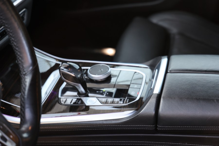 2020 BMW X5 xDrive50i Sports Activity Vehicle, available for sale in Jamaica, New York | Hillside Auto Mall Inc.. Jamaica, New York 2020 BMW X5 xDrive50i Sports Activity Vehicle, available for sale in Jamaica, New York | Hillside Auto Mall Inc.. Jamaica, New York