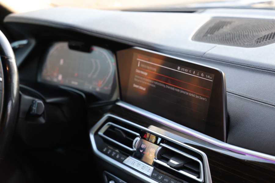 2020 BMW X5 xDrive50i Sports Activity Vehicle, available for sale in Jamaica, New York | Hillside Auto Mall Inc.. Jamaica, New York 2020 BMW X5 xDrive50i Sports Activity Vehicle, available for sale in Jamaica, New York | Hillside Auto Mall Inc.. Jamaica, New York