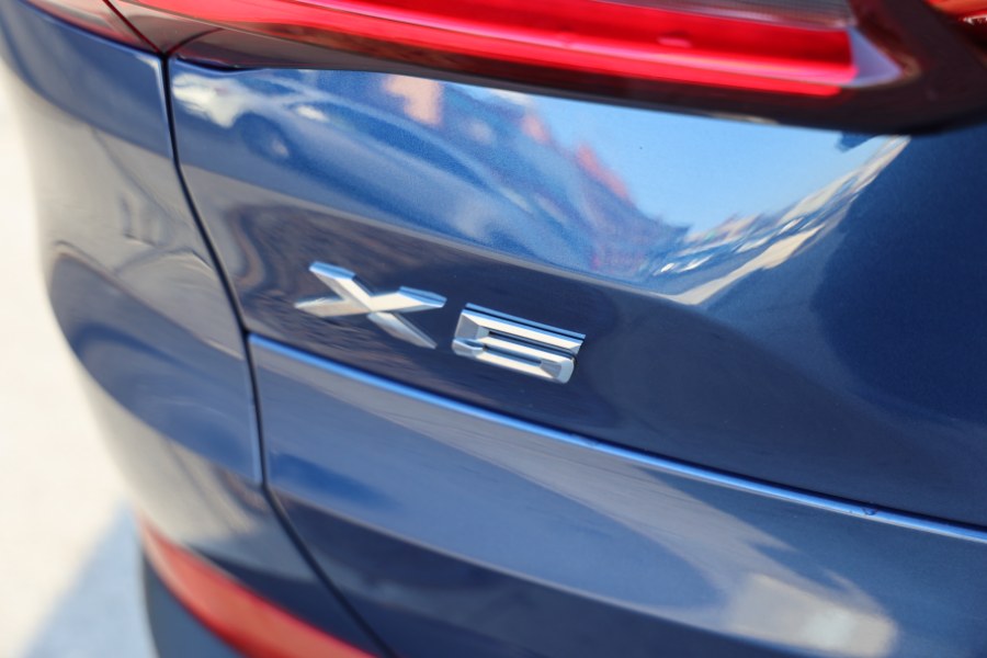 2020 BMW X5 xDrive50i Sports Activity Vehicle, available for sale in Jamaica, New York | Hillside Auto Mall Inc.. Jamaica, New York 2020 BMW X5 xDrive50i Sports Activity Vehicle, available for sale in Jamaica, New York | Hillside Auto Mall Inc.. Jamaica, New York
