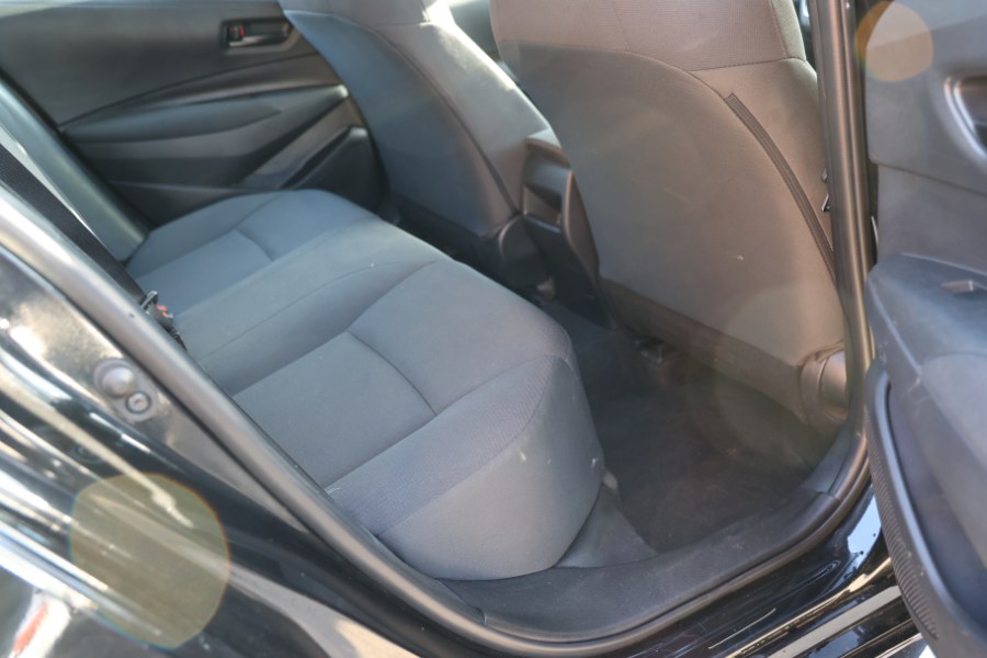 2022 Toyota Corolla LE CVT (Natl), available for sale in Jamaica, New York | Hillside Auto Mall Inc.. Jamaica, New York 2022 Toyota Corolla LE CVT (Natl), available for sale in Jamaica, New York | Hillside Auto Mall Inc.. Jamaica, New York