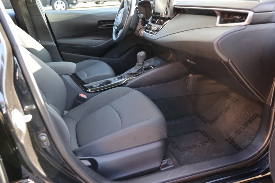 2022 Toyota Corolla LE CVT (Natl), available for sale in Jamaica, New York | Hillside Auto Mall Inc.. Jamaica, New York 2022 Toyota Corolla LE CVT (Natl), available for sale in Jamaica, New York | Hillside Auto Mall Inc.. Jamaica, New York
