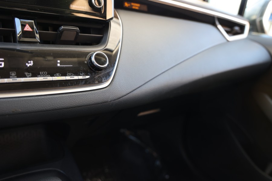 2022 Toyota Corolla LE CVT (Natl), available for sale in Jamaica, New York | Hillside Auto Mall Inc.. Jamaica, New York 2022 Toyota Corolla LE CVT (Natl), available for sale in Jamaica, New York | Hillside Auto Mall Inc.. Jamaica, New York