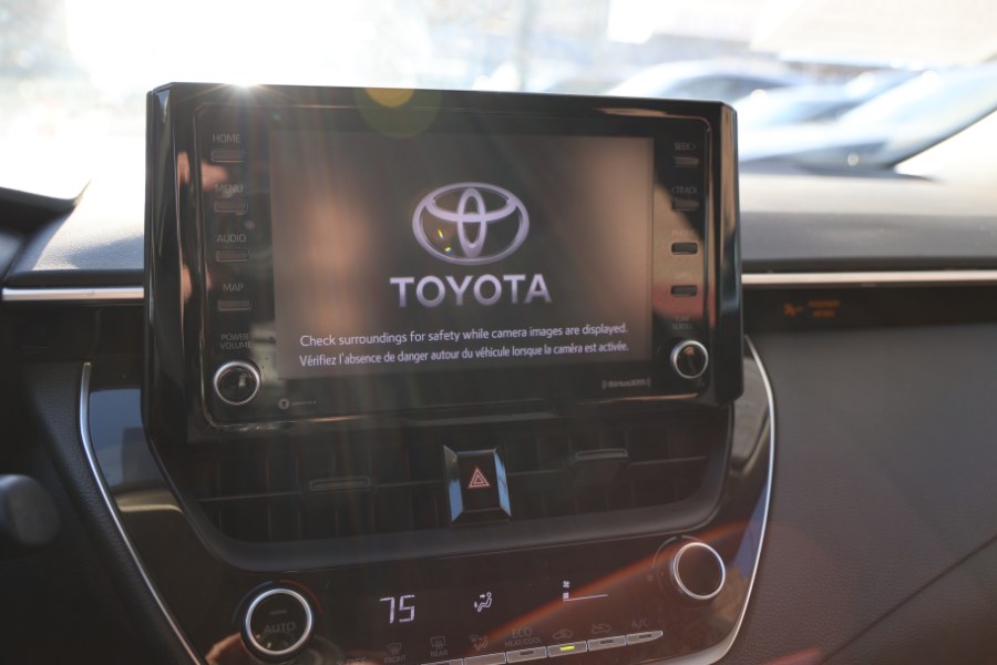 2022 Toyota Corolla LE CVT (Natl), available for sale in Jamaica, New York | Hillside Auto Mall Inc.. Jamaica, New York 2022 Toyota Corolla LE CVT (Natl), available for sale in Jamaica, New York | Hillside Auto Mall Inc.. Jamaica, New York