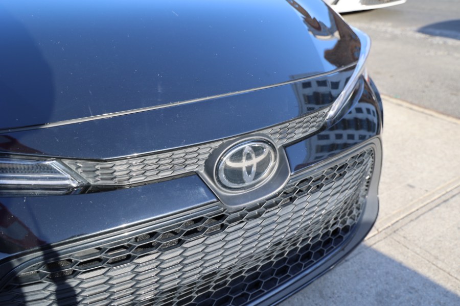 2022 Toyota Corolla LE CVT (Natl), available for sale in Jamaica, New York | Hillside Auto Mall Inc.. Jamaica, New York 2022 Toyota Corolla LE CVT (Natl), available for sale in Jamaica, New York | Hillside Auto Mall Inc.. Jamaica, New York