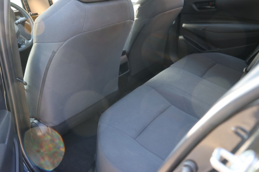 2022 Toyota Corolla LE CVT (Natl), available for sale in Jamaica, New York | Hillside Auto Mall Inc.. Jamaica, New York 2022 Toyota Corolla LE CVT (Natl), available for sale in Jamaica, New York | Hillside Auto Mall Inc.. Jamaica, New York