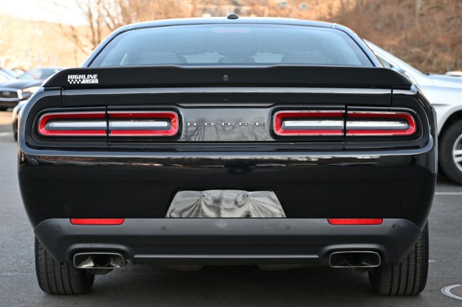 2023 Dodge Challenger R/T, available for sale in Waterbury, Connecticut | Highline Car Connection. Waterbury, Connecticut 2023 Dodge Challenger R/T, available for sale in Waterbury, Connecticut | Highline Car Connection. Waterbury, Connecticut