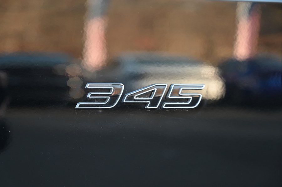 2023 Dodge Challenger R/T, available for sale in Waterbury, Connecticut | Highline Car Connection. Waterbury, Connecticut 2023 Dodge Challenger R/T, available for sale in Waterbury, Connecticut | Highline Car Connection. Waterbury, Connecticut