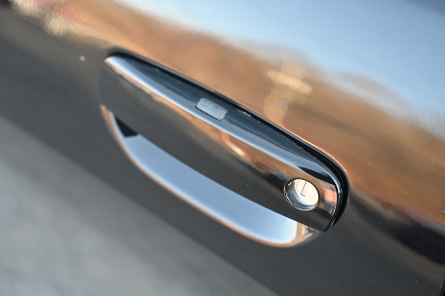 2023 Dodge Challenger R/T, available for sale in Waterbury, Connecticut | Highline Car Connection. Waterbury, Connecticut 2023 Dodge Challenger R/T, available for sale in Waterbury, Connecticut | Highline Car Connection. Waterbury, Connecticut
